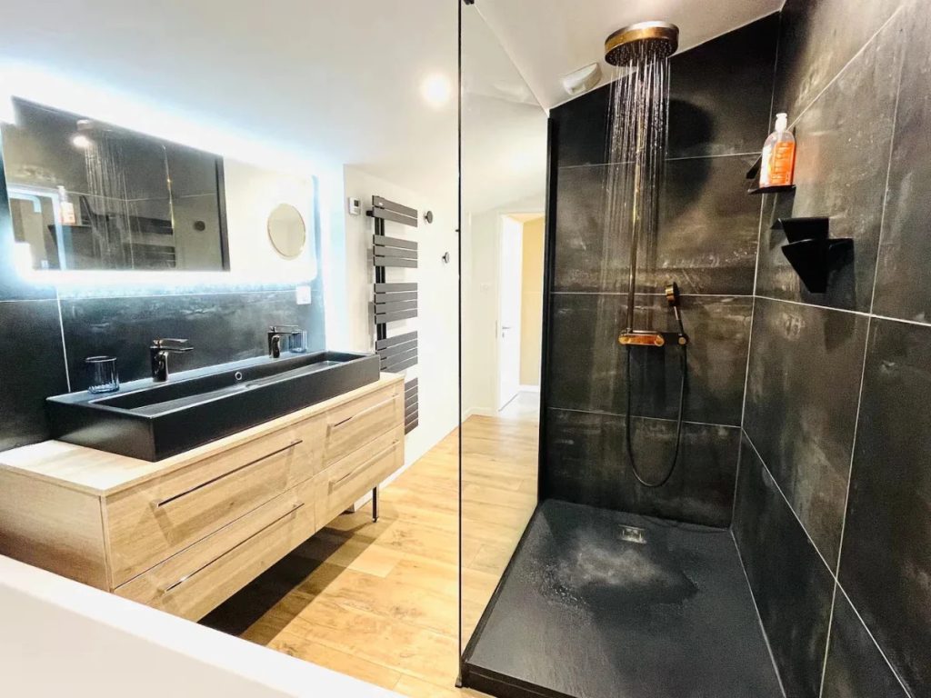 Secret Désir : une love room 5 étoiles aux portes de Toulouse